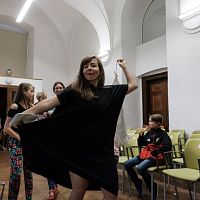 20181104145044-48b819f0-me