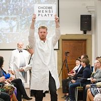 20170401172537-d80a177f-la