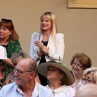 20170629232632-515a299f-me