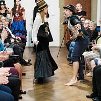 20191107221810-f2ff14a2-me