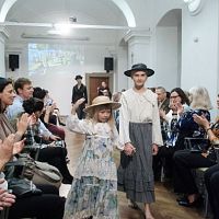 20181104164603-a65496be-me