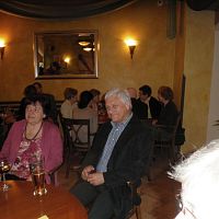 20160426235058-c39ee557-me