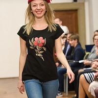 20170401172253-939af78b-la