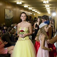 20101009-579-meluzina-m