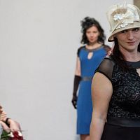 20181104182726-4fef0b92-me