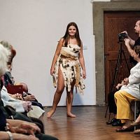 20181104175327-3ce35ae3-me