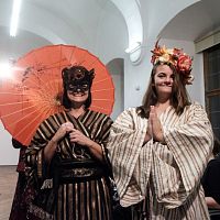 20181104171150-c3b81de3-me