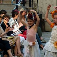 20170629232302-6c0a0262-me