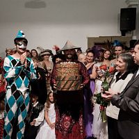 20181104171923-04add25d-me