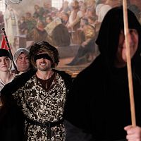 20201007130834-25de8035-la