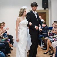 20170401175026-e08e4999-la