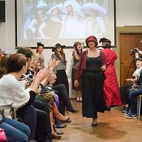 20170401172722-e1d4de01-la