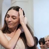 20181104175812-d46da35d-me