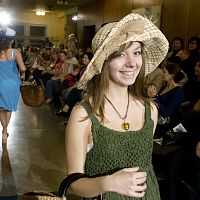 20101009-232-meluzina-m