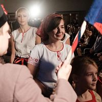 20181104192901-d6f13bb2-me