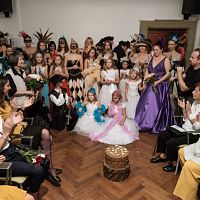 20181104184539-958dfbc4-me