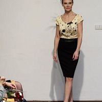 20181104182429-673800f7-me