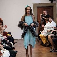 20181104173904-19f88c87-me