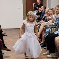 20181104170835-4e7556f8-me