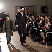 20181104195402-638ab279-xx