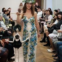 20181104182039-9119ed45-me