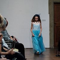 20181104183345-410cc44a-me