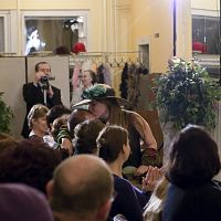 20101009-381-meluzina-m