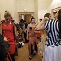 20181104192136-2bb8149e-me