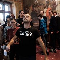 20201006230641-d1e8b6ac-la