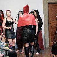 20181104183102-a7688be5-me