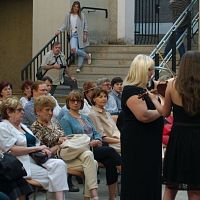 20170629230449-aa2c01e1-me