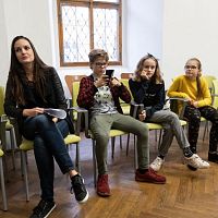 20191107203117-ed5026a8-la