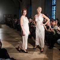 20181104193333-c3aac959-me