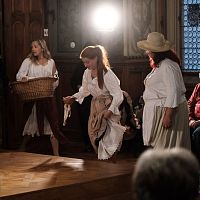 20201007005847-4d76d2ab-la