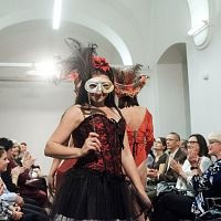 20181104171234-535ce6b5-me