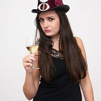 20191107203858-33ef79b7-la