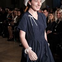 20181104193627-e4614d27-me