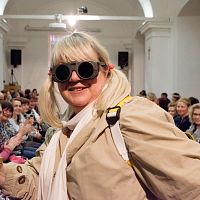 20170401175434-81735637-xl