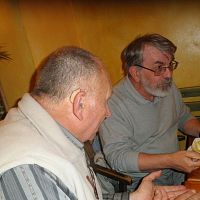 20160426235133-e05e1177-me