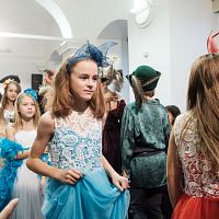 20181104184353-de6117ca-me