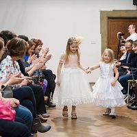 20170401174953-e2b6436e-me