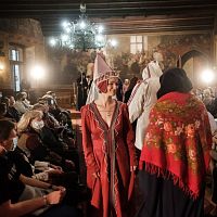 20201007005547-ce6b7ea0-la