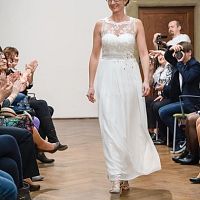 20170401174939-2b86b79a-me