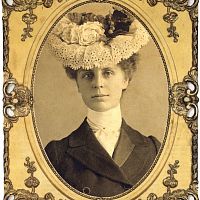 20250809-369m-milovana