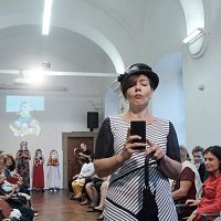 20181104181402-f9c671be-me