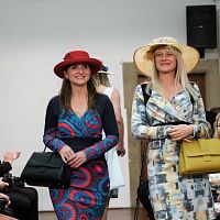 20191107205753-dca7c041-la