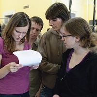 20101009-133-meluzina-zkouska-m