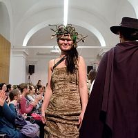 20170401175620-3dc686a6-la