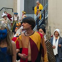 20170629232617-f2bd1336-me