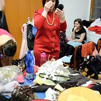 20170401164315-65451a8a-me